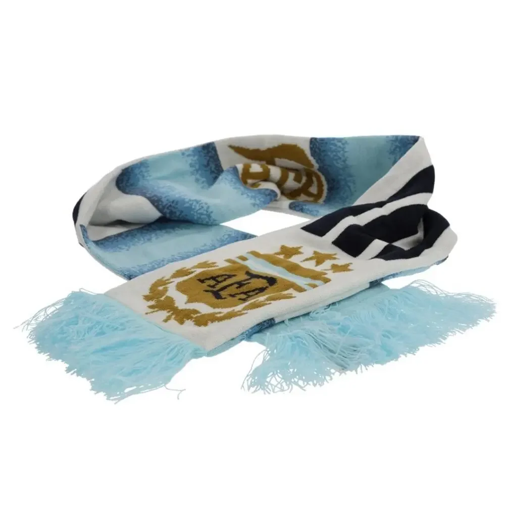 adidas new tags